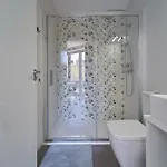 Carballal * Palas de Rei