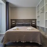 Carballal Apartment *