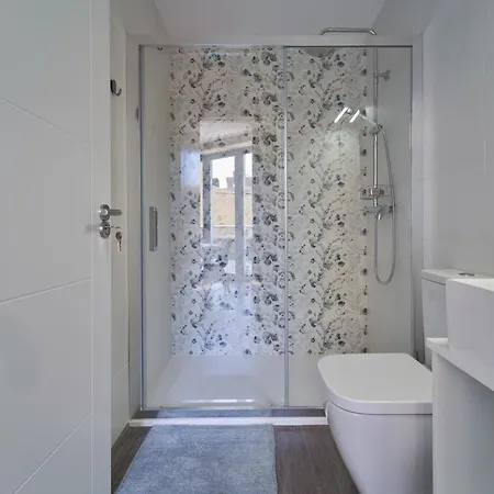 Carballal * Palas de Rei